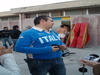 thumb_pb051833.jpg